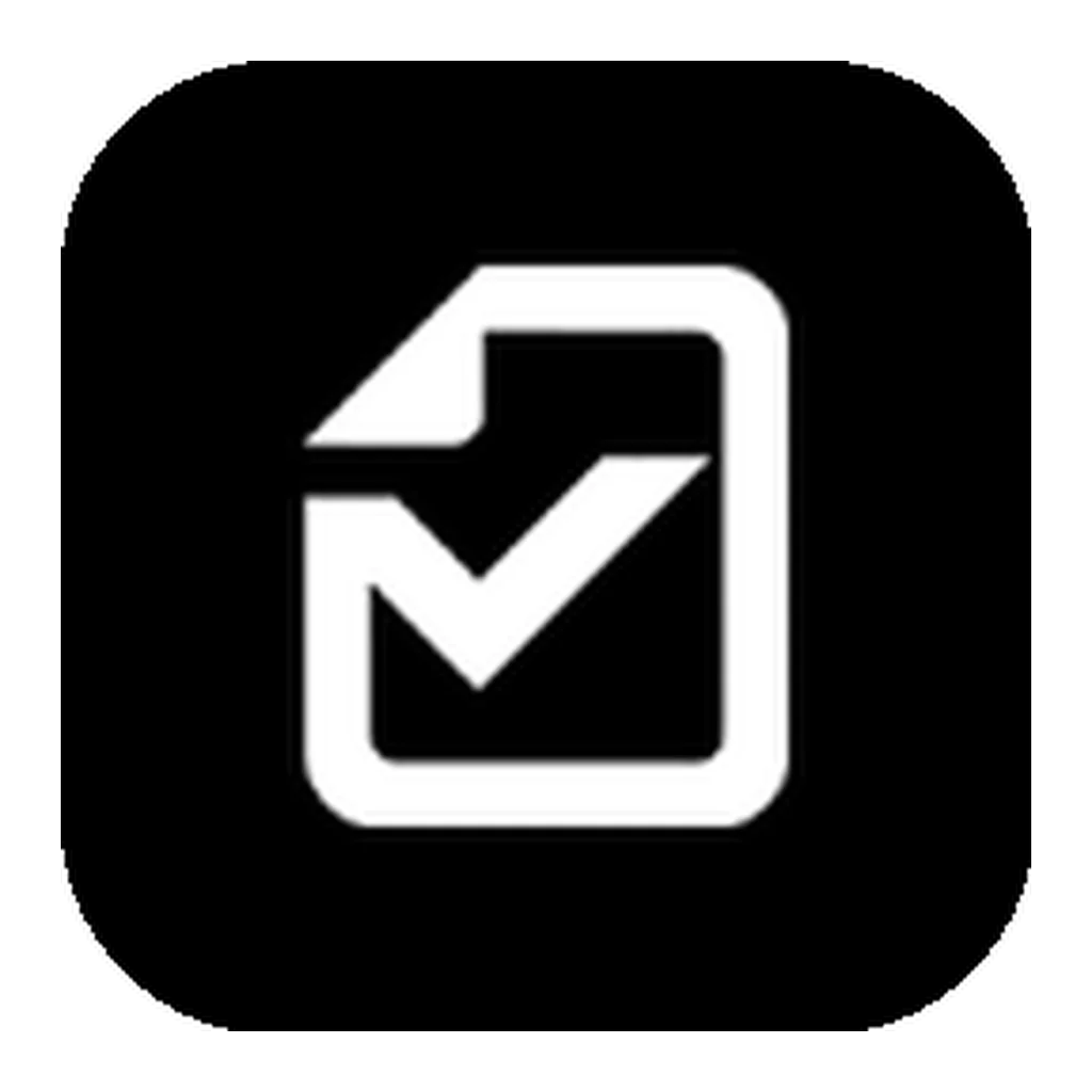 Academicx logo