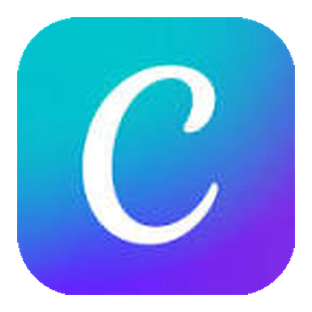 Canva Pro logo