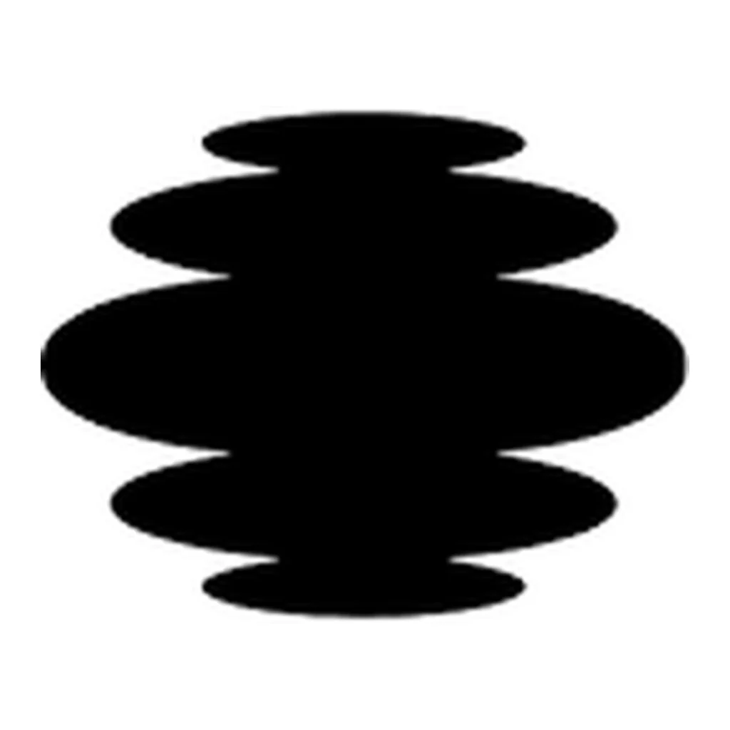 Captions logo