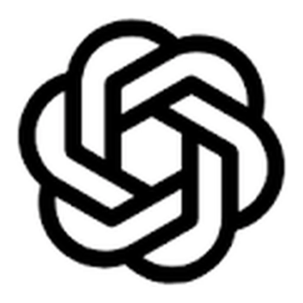 ChatGPT logo