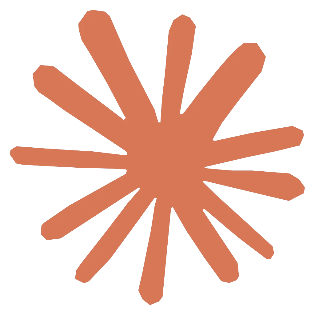 Claude AI Pro logo