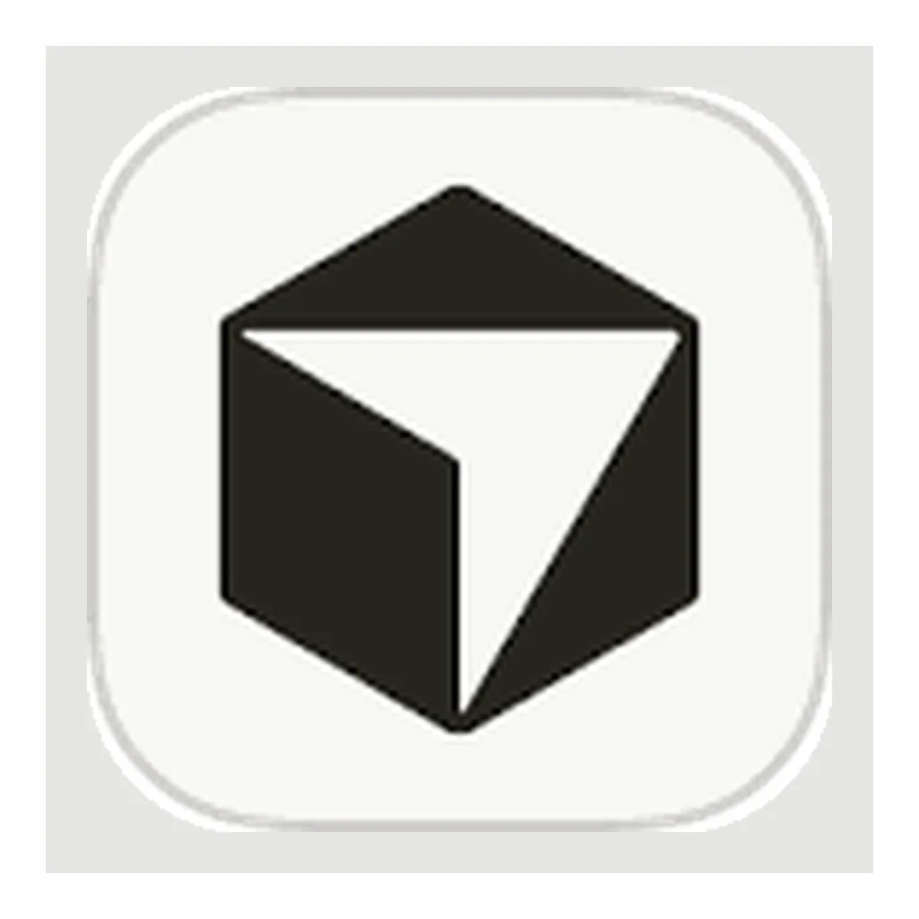 Cursor logo