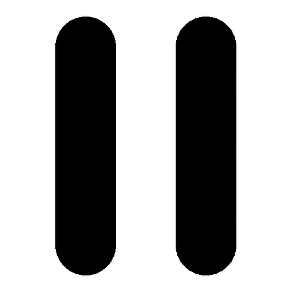 ElevenLabs logo