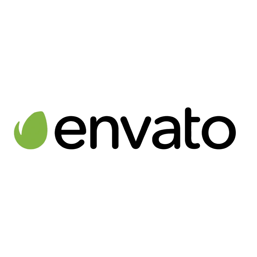 Envato logo