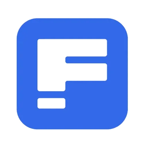 Freepik logo