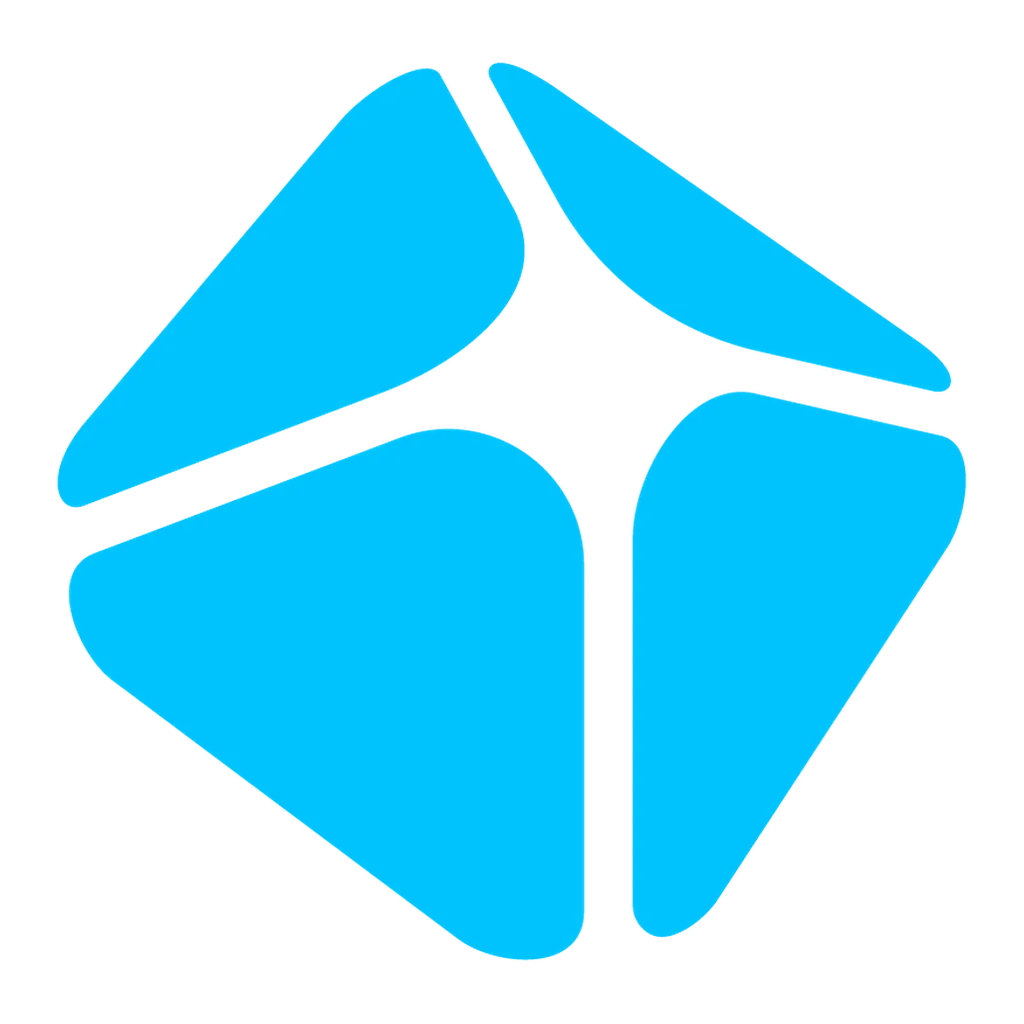 HeyGen logo