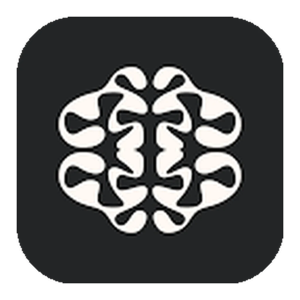 Ideogram logo