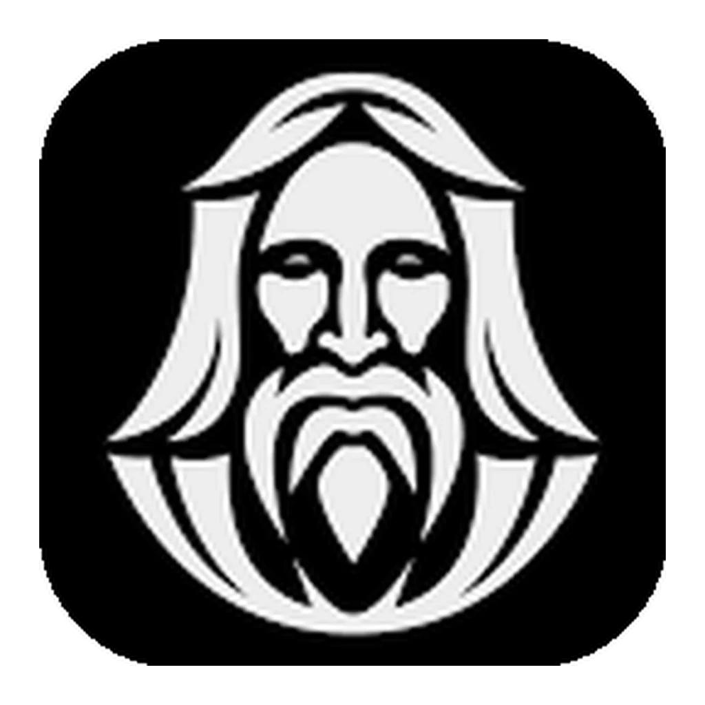 Leonardo logo