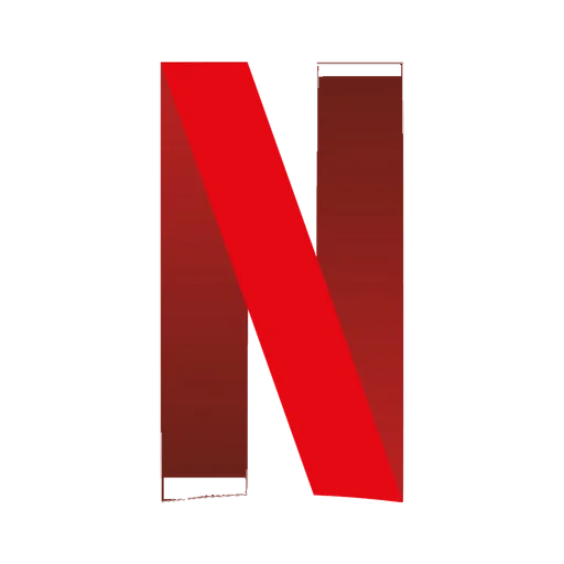Netflix logo
