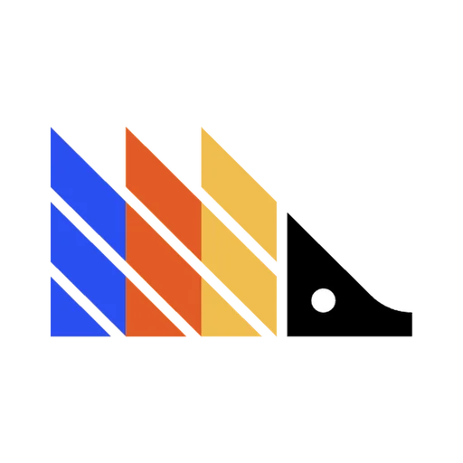 PostHog logo