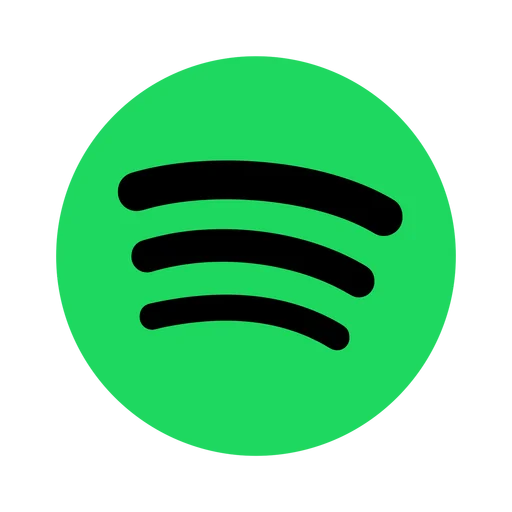 Spotify Premium logo