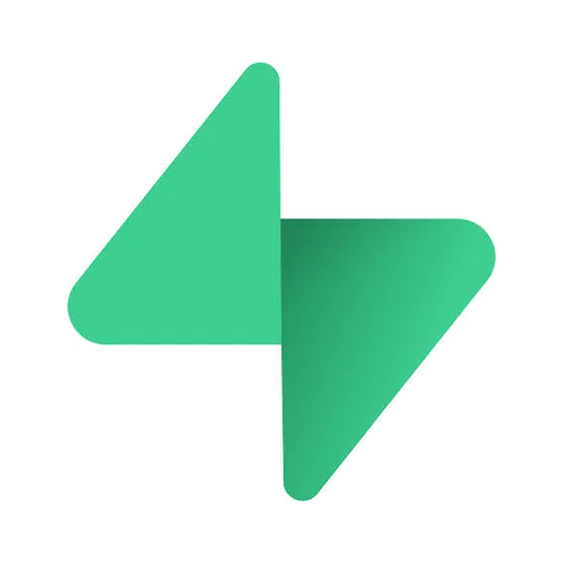 Supabase logo