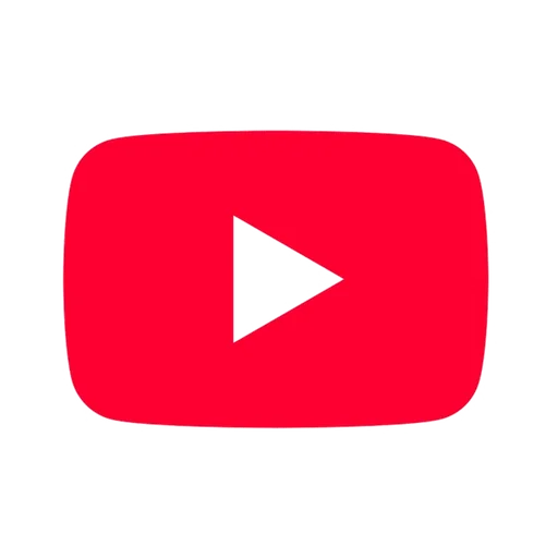 YouTube Premium logo